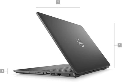 Dell Latitude 3510 Laptop i3 1TB HDD