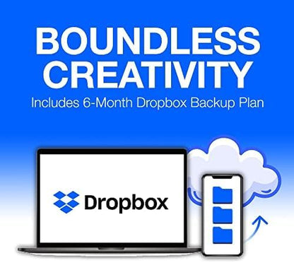 Seagate STKY1000400 One Touch 1TB External Hard Drive