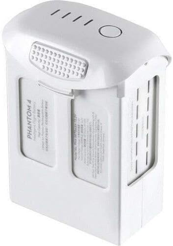 DJI Phantom 4 Series Renewed Battery - High Capacity 5870mAh — main product image