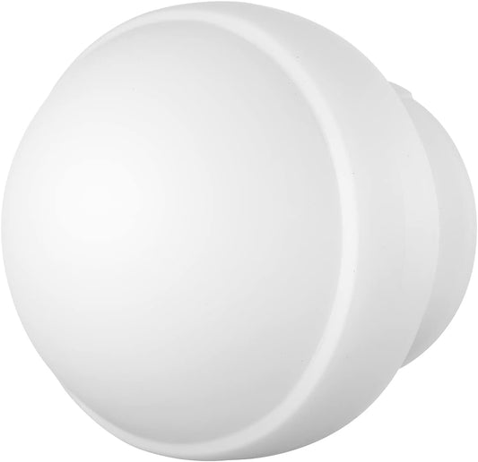 Godox SBGD-V1AKR22 AK-R22 Flash Diffusion Dome