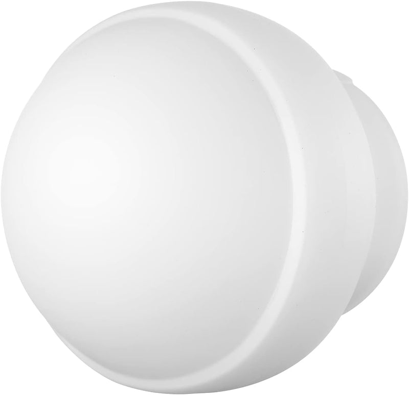 Godox SBGD-V1AKR22 AK-R22 Flash Diffusion Dome — main product image