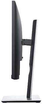 Dell P2719H 27-Inch FHD Monitor Black Renewed