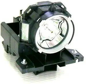 Hitachi CP-WX625 Projector Assembly Bulb
