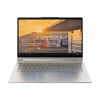 Lenovo 81Q90041US Yoga C940-14 i7 Touch 2-in-1 Laptop