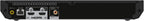 Sony UBP-X700M 4K UHD Blu-ray Player Bundle