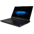 Lenovo 81Y6000DUS-645-25294 Legion 5 Gaming Laptop - i7, GTX 1650 Ti