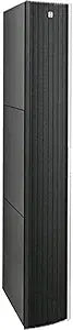 HP AF011A Universal Rack 10636 G2 — main product image