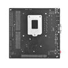 CJWDPDSWEZ H510 Mini ITX LGA 1200 Motherboard Combo Kit