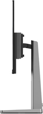 Lenovo L27m-30 27-Inch FHD Monitor 75Hz FreeSync