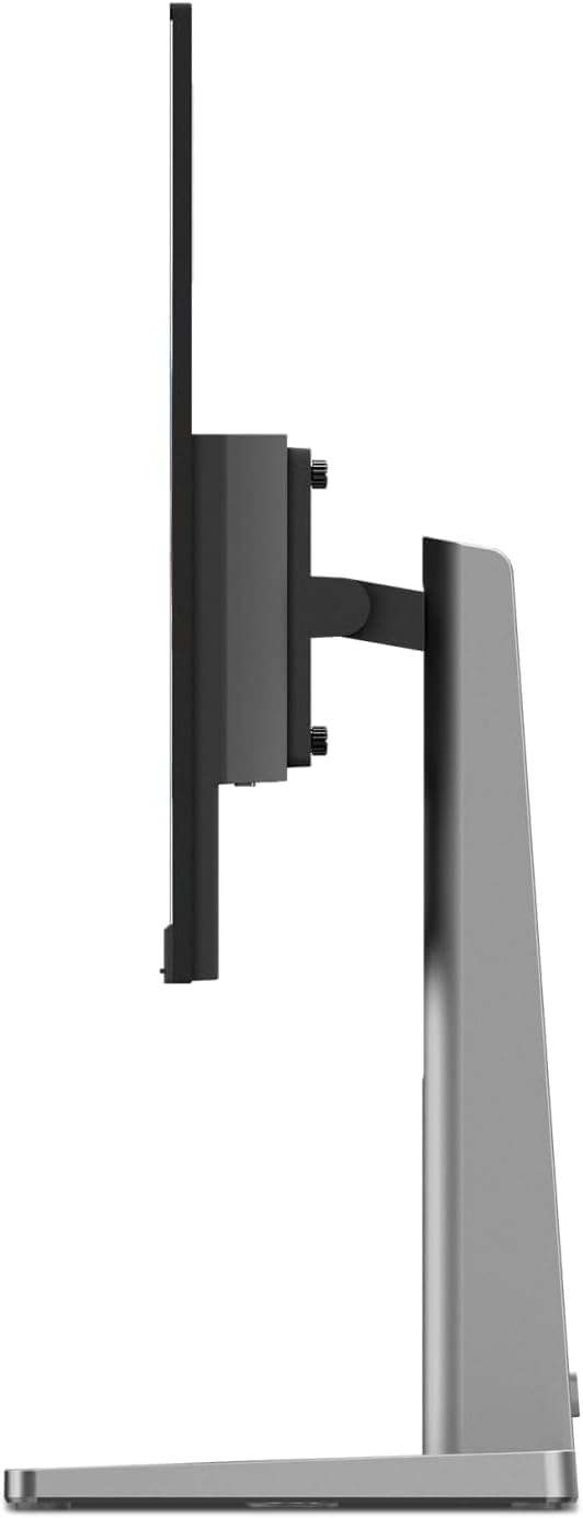 Lenovo L27m-30 27-Inch FHD Monitor 75Hz FreeSync