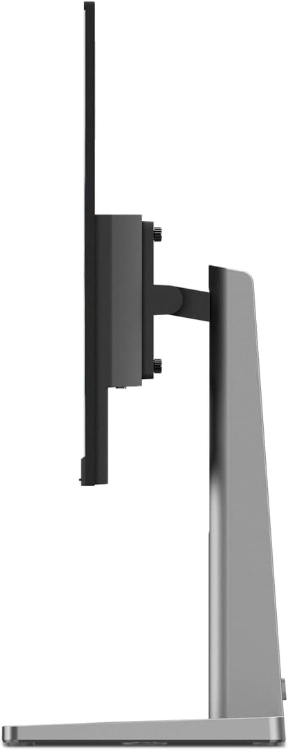 Lenovo L27m-30 27-Inch FHD Monitor 75Hz FreeSync