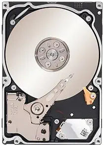 Seagate ST91000640SS 1TB 2.5" SAS Enterprise HDD
