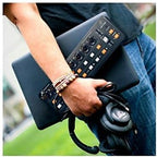 Behringer XTOUCHMINI Ultra-Compact USB MIDI Controller