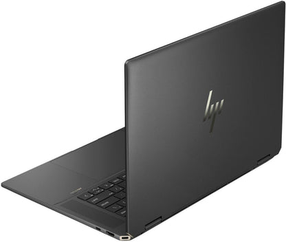 HP Spectre x360 OLED RTX 4050 2-in-1 Laptop