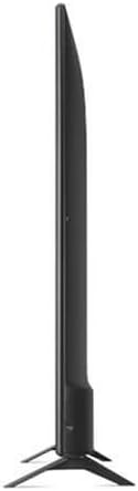 LG 75NANO80UNA 75-Inch Nano 8 Series 4K UHD Smart TV