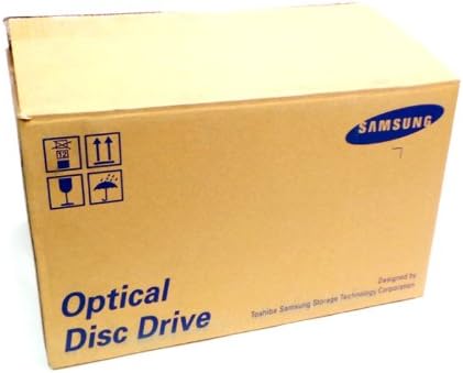 Dell FBA_TS-H292C, TH578 IDE CD-RW Optical Drive