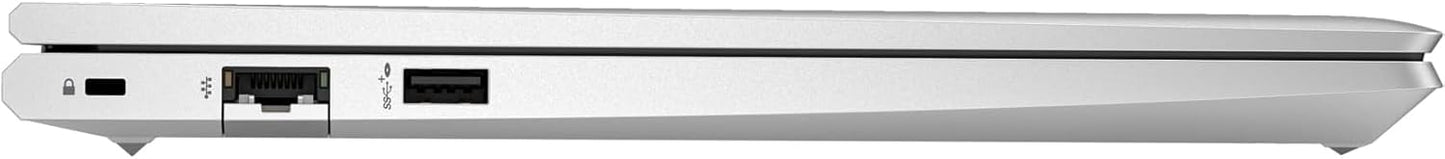 HP Core i7 ProBook 440 G10 14" FHD 64GB 512GB SSD Laptop