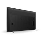 Sony BNDL_XR75X90L-WALTS-TM4390-SC 75