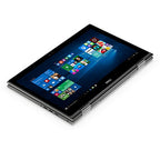 Dell i5578-7451GRY Inspiron 15.6