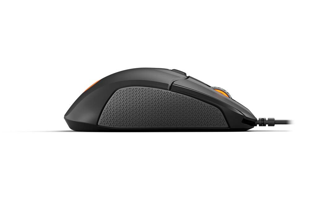 SteelSeries 62433 Rival 310 Optical Gaming Mouse RGB