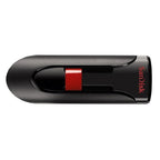 SanDisk SDCZ60-128G-B35 Cruzer Glide 128GB USB 2.0 Flash Drive 5-Pack