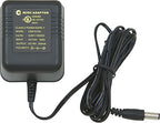 Nady WS-16U HT 16-Channel UHF Wireless Microphone