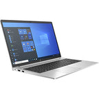 HP 9ZE32UT#ABA-1259-8052 ProBook i5-1135G7 1TB SSD Laptop