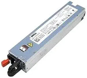 Dell MHD8J PER410 500W Redundant Power Supply — main product image