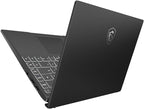 MSI Modern 14 B10MW-486 i3 10th Gen Laptop