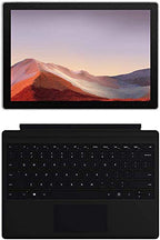 Microsoft SurfaceProi7256bundle Pro 7 i7 Bundle