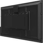 ViewSonic CDE5530 55