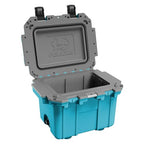 Pelican 30 Quart Elite Portable Cooler