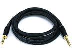 Monoprice 105499 1/4