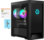Lenovo 90RB001PUS-3693-196464 Legion 5 Ryzen 7 Gaming PC
