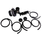 Tilta FF-T03 15mm DSLR Follow Focus with Hard Stops