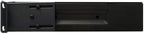 Monoprice 604830 15 Amp Power Conditioner Sequencer Rack Mount