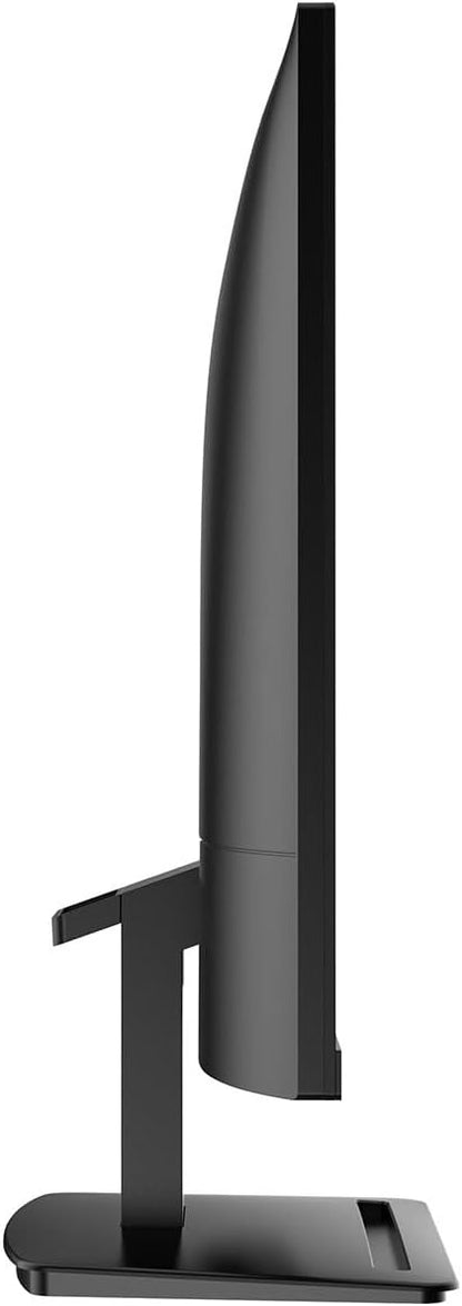 MSI PRO MP273U 27" 4K UHD IPS Monitor
