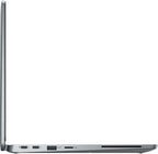 Dell Latitude 5540 15.6