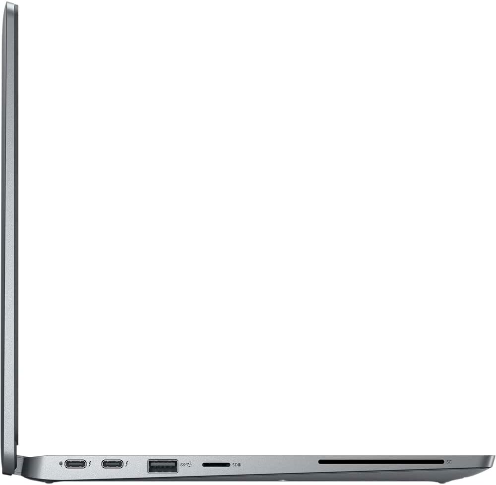 Dell Latitude 5540 15.6" FHD Touch Laptop i7 MX550