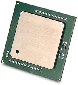 HP 455274-001 Xeon E5450 Quad Core 3.0GHz Processor