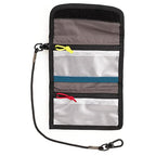 Tenba 636-638 Tools Reload Universal Card Wallet