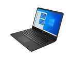 HP 2J9V5AV-233529-R 14