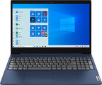 Lenovo Lenovo Ideapad 15.6