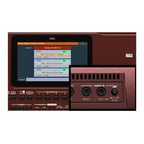 Korg PA700OR Oriental 61-Key Arranger Keyboard