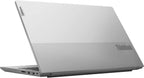 Lenovo 21DJ00G3US ThinkBook 15 G4 i7 Laptop
