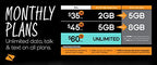 Samsung Galaxy J7 Boost Mobile No Contract Phone