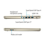 HP Stream 14