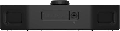 LG GP3 Ultragear Portable Gaming Speaker Bluetooth USB-C