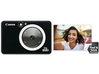 Canon 4520C004 Ivy CLIQ 2 Instant Camera Printer - Matte