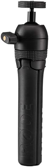 Rode VLOGVMICRO - Mobile Vlogger Kit - 3.5mm